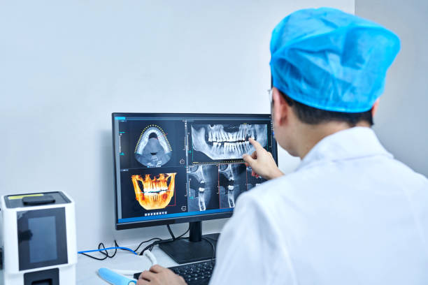 Best Weekend Emergency Dentist in North Boston, NY